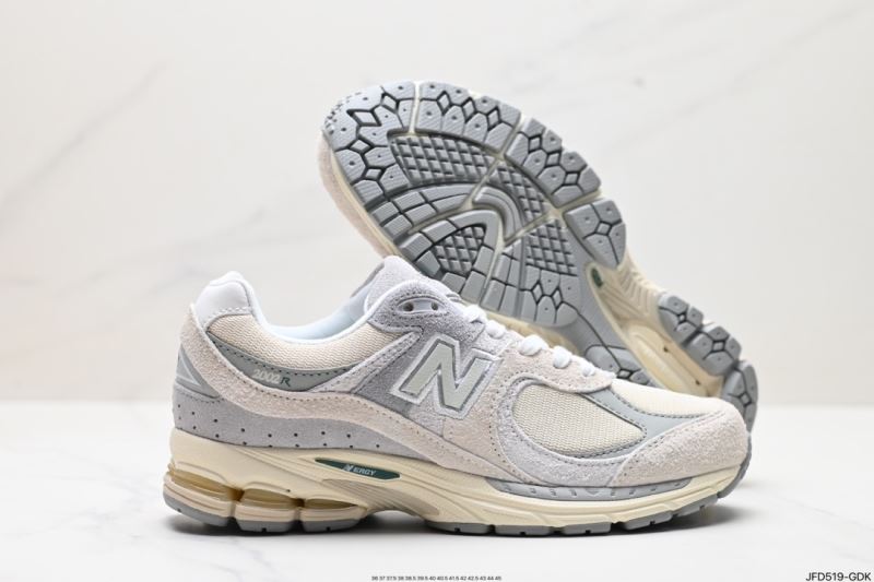 New Balance Shoes